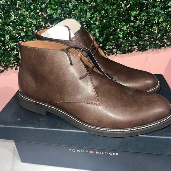 Chukka_Boots